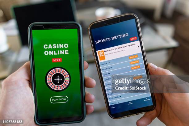 Explorando el Mundo de Betwinner Tu Guía Completa Explorando el Mundo de Betwinner Tu Guía Completa
