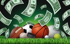Explorando el Mundo de Betwinner Tu Guía Completa Explorando el Mundo de Betwinner Tu Guía Completa