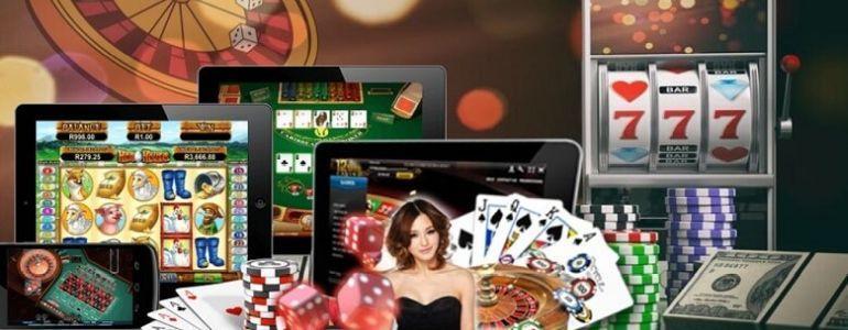 Explorando el Mundo de Betwinner Tu Guía Completa Explorando el Mundo de Betwinner Tu Guía Completa