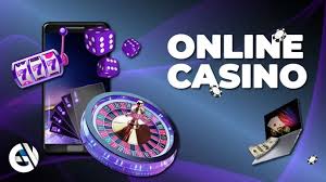 Explorando los mejores casinos extranjeros Explorando los mejores casinos extranjeros