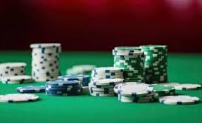 Explorando los mejores casinos extranjeros Explorando los mejores casinos extranjeros