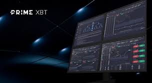 Explore the Benefits of Using PrimeXBT App for Trading Explore the Benefits of Using PrimeXBT App for Trading