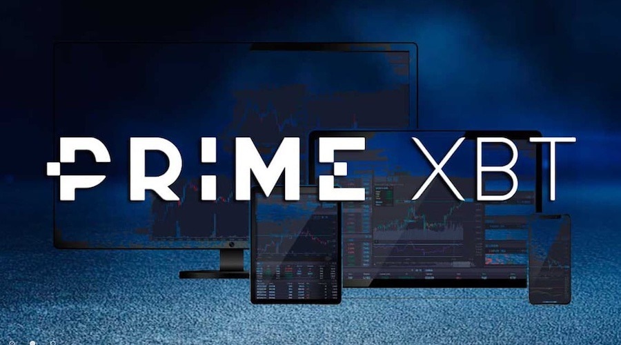 Explore the Benefits of Using PrimeXBT App for Trading Explore the Benefits of Using PrimeXBT App for Trading