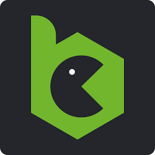 Explore the Thrills of Casino and Sportsbook BC.Game Explore the Thrills of Casino and Sportsbook BC.Game