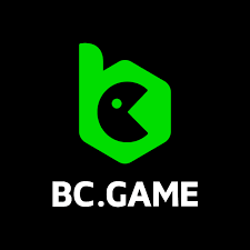Explore the Thrills of Casino and Sportsbook BC.Game Explore the Thrills of Casino and Sportsbook BC.Game