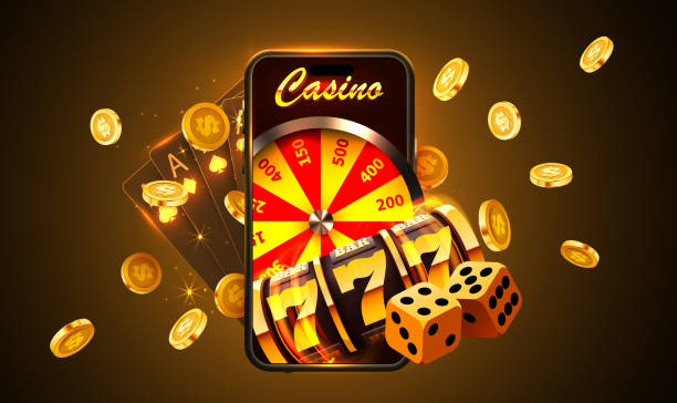 Hexabet Casino Registration Process Your Path to Exciting Gaming Adventures Hexabet Casino Registration Process Your Path to Exciting Gaming Adventures