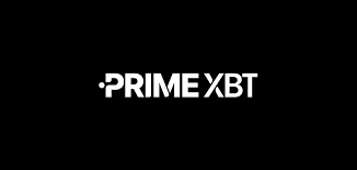 How to Download the PrimeXBT - A Complete Guide