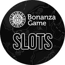 Bonanza Game - Odkryj Świat Gier i Zysków