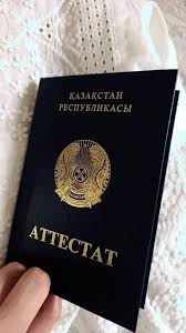 Быстрый заказ документа как получить нужный документ за считанные часы