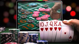Join Casino Platforms for Instant Fun and Rewards 6 Join Casino Platforms for Instant Fun and Rewards 6
