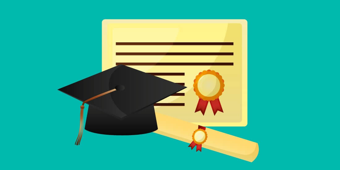 Купить диплом ссср ваш шаг к успешному будущему