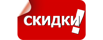 Куртка Найк - Ваш идеальный выбор для активного отдыха Куртка Найк - Ваш идеальный выбор для активного отдыха
