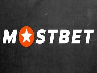 Mostbet App Download Your Gateway to Seamless Betting Mostbet App Download Your Gateway to Seamless Betting