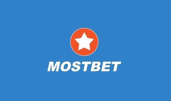 Mostbet App Download Your Gateway to Seamless Betting Mostbet App Download Your Gateway to Seamless Betting