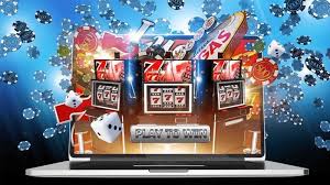 Nejlepší zahraniční casino Kde najít své štěstí Nejlepší zahraniční casino Kde najít své štěstí