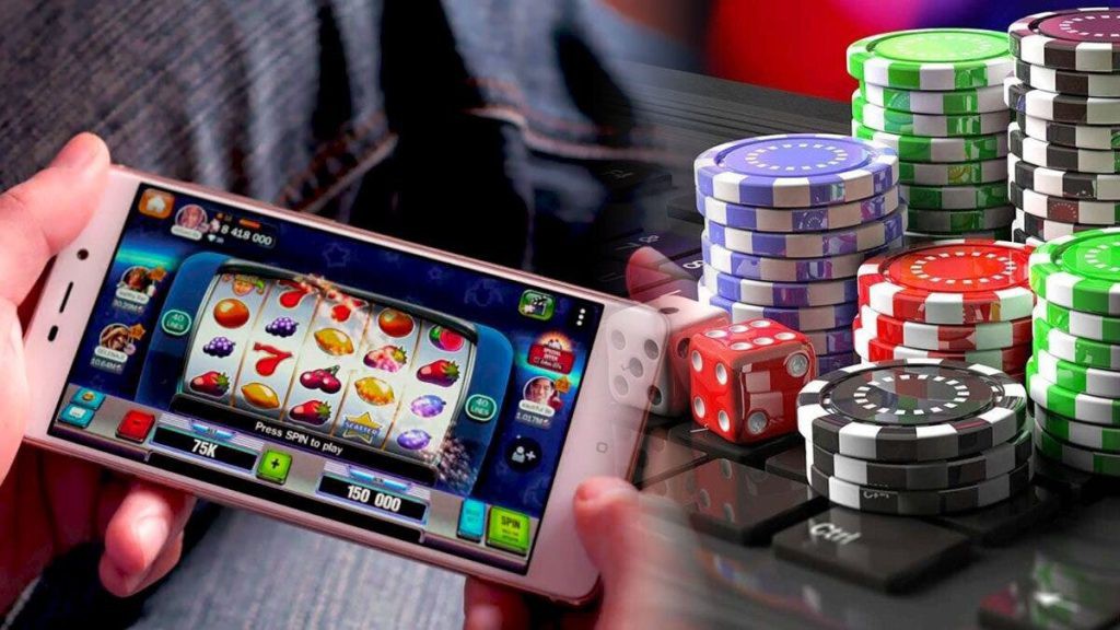Nové a vzrušující české nové casino pro všechny hráče