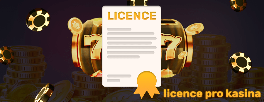 Objevte kouzlo cz casino online Vše, co potřebujete vědět Objevte kouzlo cz casino online Vše, co potřebujete vědět