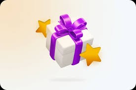 Objevte Nejlepší Zahraniční Casino pro Hraní Online