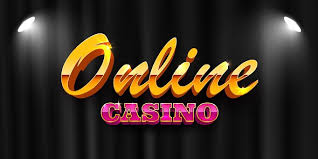 Objevte nové české casino 2025 Revoluce v online hraní Objevte nové české casino 2025 Revoluce v online hraní