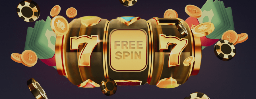 Objevte Svět Zábavy s Casino Online