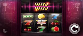 Odkryj emocje i nagrody w WinWin Casino Odkryj emocje i nagrody w WinWin Casino