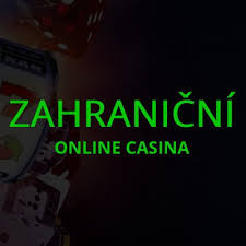 Online casina pro ceske hrace – Vše, co potřebujete vědět 2 Online casina pro ceske hrace – Vše, co potřebujete vědět 2