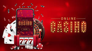 Online casina pro ceske hrace – Vše, co potřebujete vědět 2 Online casina pro ceske hrace – Vše, co potřebujete vědět 2