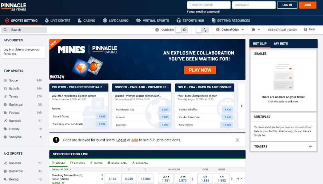 모바일 카지노의 매력과 성장 모바일 카지노의 매력과 성장