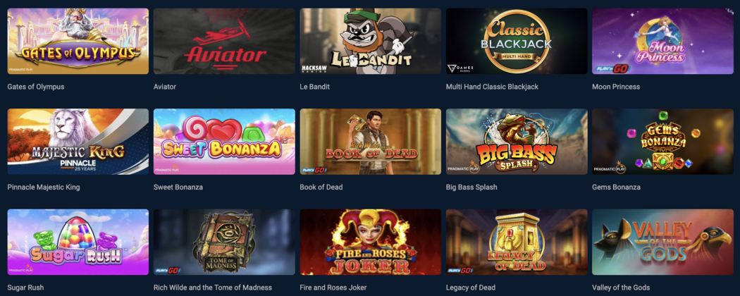 모바일 카지노의 매력과 성장 모바일 카지노의 매력과 성장