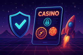 Parhaat 1e talletus casino - Aloita Pelaaminen Nyt!