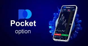 Pocket Option Robot Free Download Unleashing the Power of Automated Trading Pocket Option Robot Free Download Unleashing the Power of Automated Trading