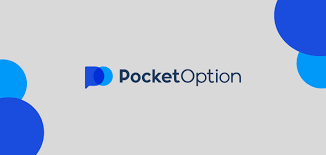 Pocket Option Tournaments A Deep Dive into Trading Competitions