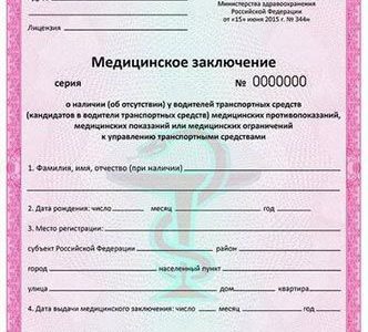 Прием офтальмохирурга - как проходит Прием офтальмохирурга - как проходит
