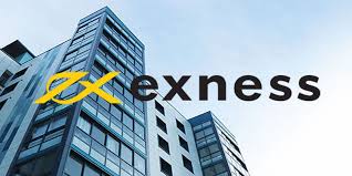Real Exness Trading Account A Comprehensive Guide Real Exness Trading Account A Comprehensive Guide