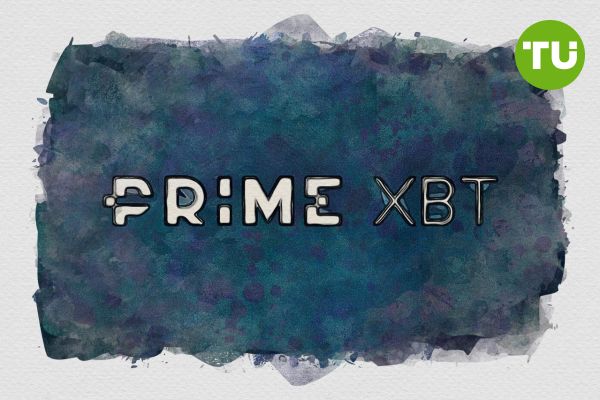 Understanding PrimeXBT Crypto Trading Understanding PrimeXBT Crypto Trading