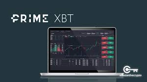 Understanding PrimeXBT Crypto Trading Understanding PrimeXBT Crypto Trading
