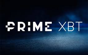 Unlocking Cryptocurrency Opportunities with PrimeXBT Trading Platform Unlocking Cryptocurrency Opportunities with PrimeXBT Trading Platform