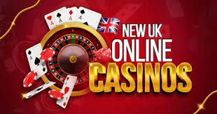 Unlocking Rewards The Ultimate Guide to Casino Online Deposit Bonus UK Unlocking Rewards The Ultimate Guide to Casino Online Deposit Bonus UK