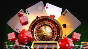 Why Sports Betting Is Growing 3 Why Sports Betting Is Growing 3