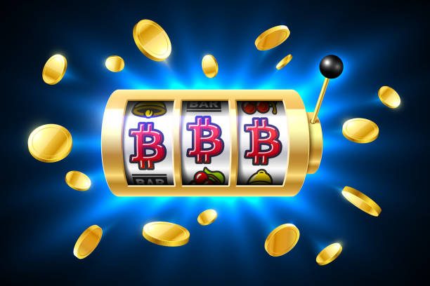 Why Sports Betting Is Growing 3 Why Sports Betting Is Growing 3