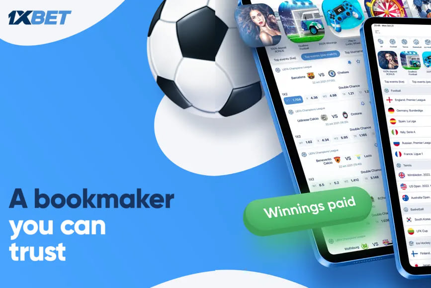 1xBet Betting in Sri Lanka A Comprehensive Guide 377781532 1xBet Betting in Sri Lanka A Comprehensive Guide 377781532