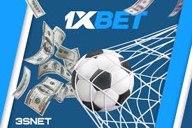1xBet India Your Guide to Betting Success 1xBet India Your Guide to Betting Success