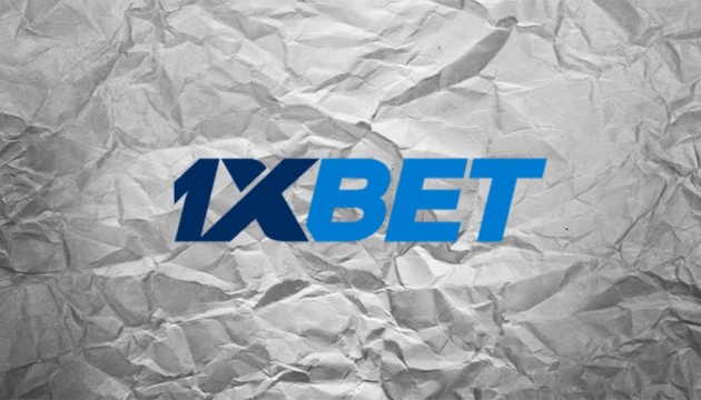 1xBet India Your Guide to Betting Success 1xBet India Your Guide to Betting Success
