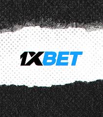 1xBet Malaysia Esports Betting A Comprehensive Guide 394933204 1xBet Malaysia Esports Betting A Comprehensive Guide 394933204