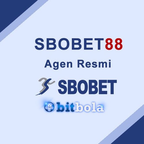 Agen Betting SBOBet Online Panduan Lengkap untuk Pemain 228741219 Agen Betting SBOBet Online Panduan Lengkap untuk Pemain 228741219