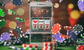 Casino Sites Not on Gamstop Your Ultimate Guide
