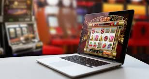 Casino Spinsala UK Your Ultimate Guide to Online Gaming