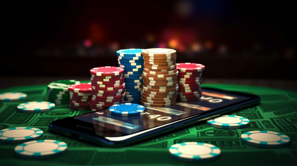 Casino Spinsala UK Your Ultimate Guide to Online Gaming