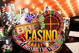 Discover New Non Gamstop Casino Sites A Comprehensive Guide 576501875