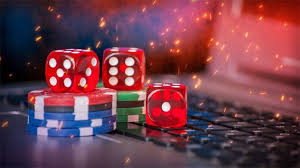 Discover the Best Casino Sites Not on Gamstop 720112688